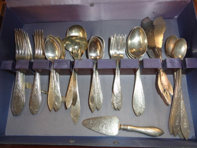 Image for Oct 8, 2020 Public Auction