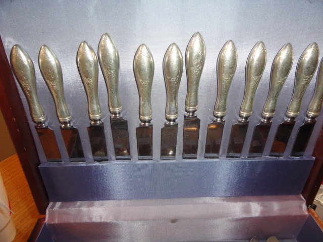 Image for Oct 8, 2020 Public Auction