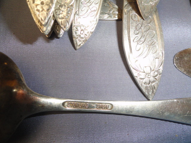 Image for Oct 8, 2020 Public Auction