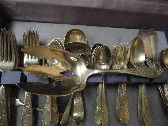 Image for Oct 8, 2020 Public Auction