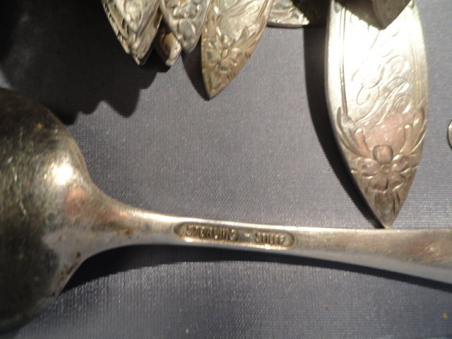 Image for Oct 8, 2020 Public Auction