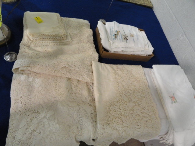 Image for Oct 8, 2020 Public Auction