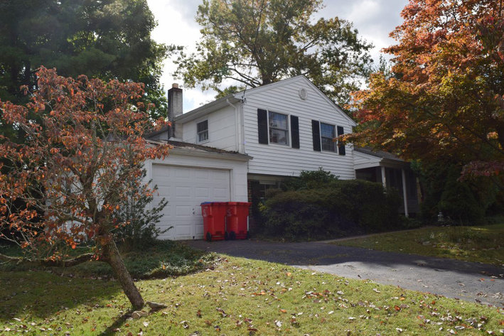 Image for Real Estate Private Showings - By Appointment Only | 1185 Dager Rd, Warminster, PA 18974 | October 15th