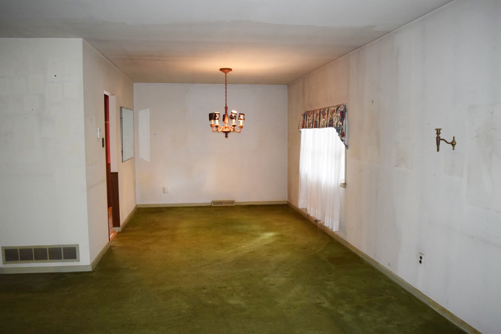 Image for Real Estate Private Showings - By Appointment Only | 1185 Dager Rd, Warminster, PA 18974 | October 15th