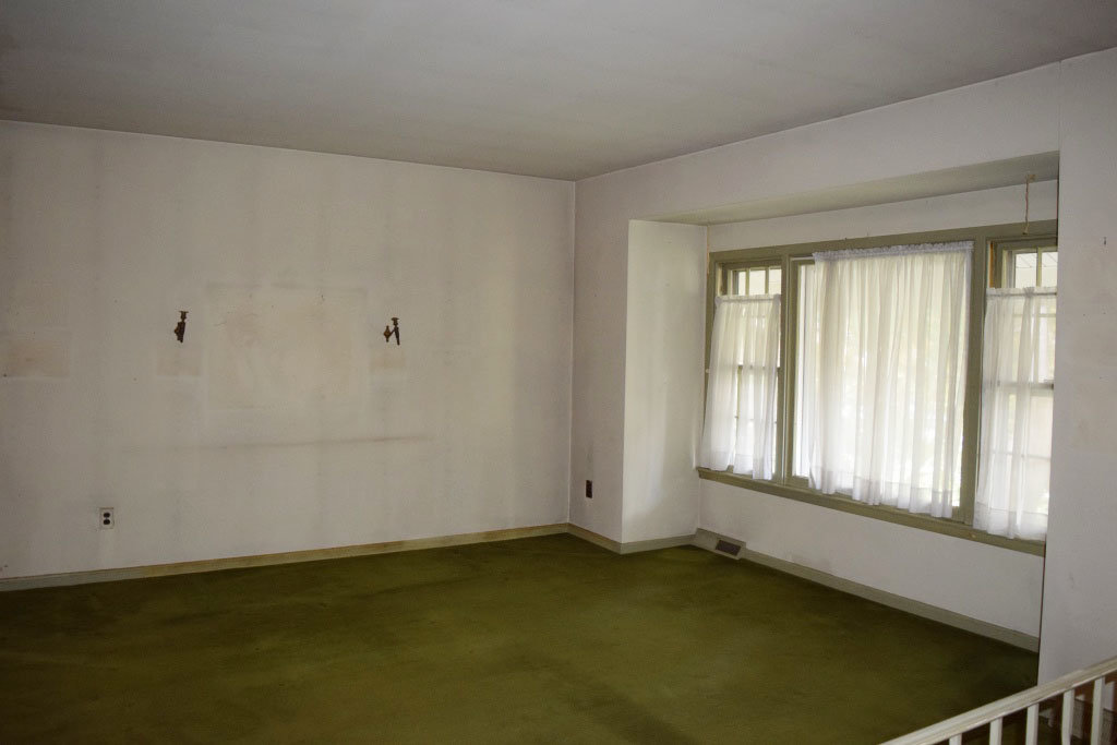 Image for Real Estate Private Showings - By Appointment Only | 1185 Dager Rd, Warminster, PA 18974 | October 15th