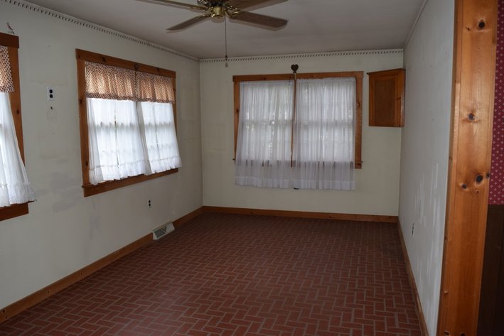 Image for Real Estate Private Showings - By Appointment Only | 1185 Dager Rd, Warminster, PA 18974 | October 15th