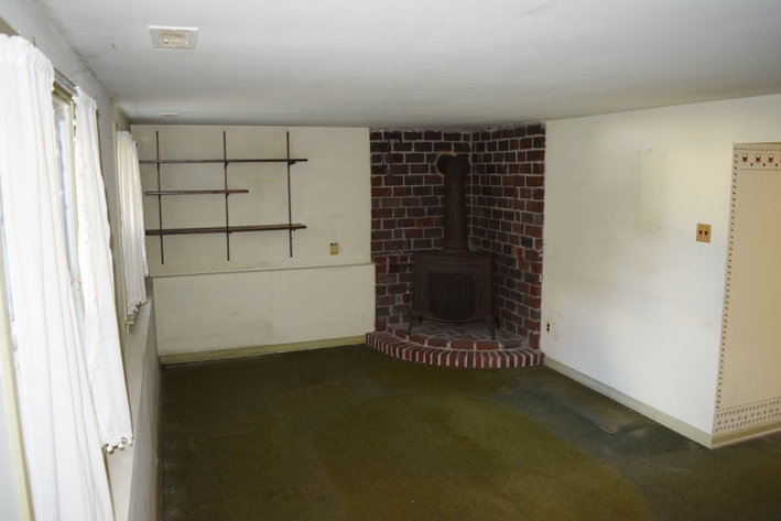 Image for Real Estate Private Showings - By Appointment Only | 1185 Dager Rd, Warminster, PA 18974 | October 15th