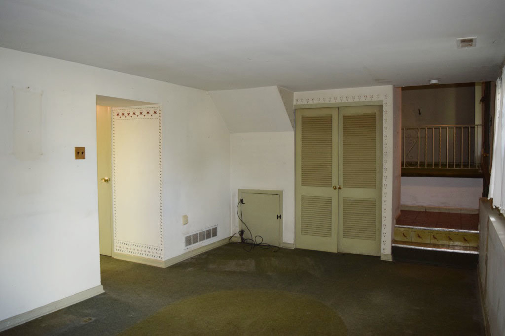 Image for Real Estate Private Showings - By Appointment Only | 1185 Dager Rd, Warminster, PA 18974 | October 15th