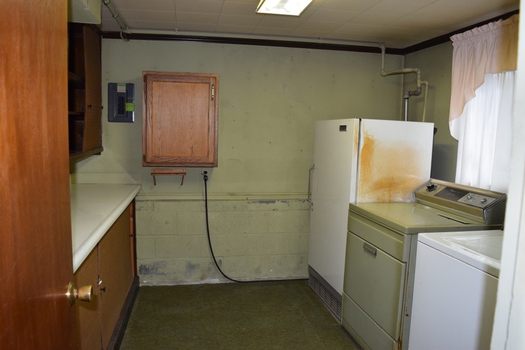 Image for Real Estate Private Showings - By Appointment Only | 1185 Dager Rd, Warminster, PA 18974 | October 15th