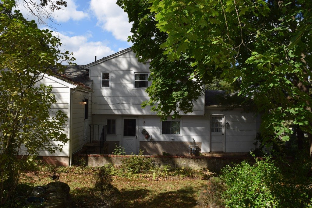 Image for Real Estate Private Showings - By Appointment Only | 1185 Dager Rd, Warminster, PA 18974 | October 15th