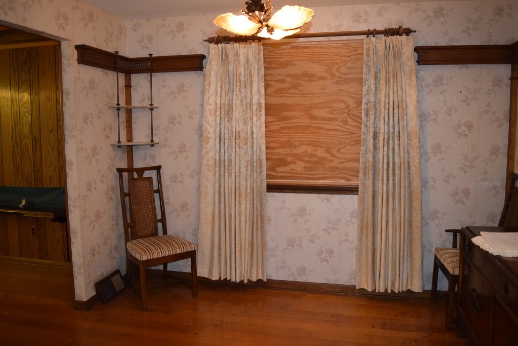 Image for Real Estate Private Showings - By Appointment Only | 859 Ivyland Road, Warminster, PA 18974 | October 13th