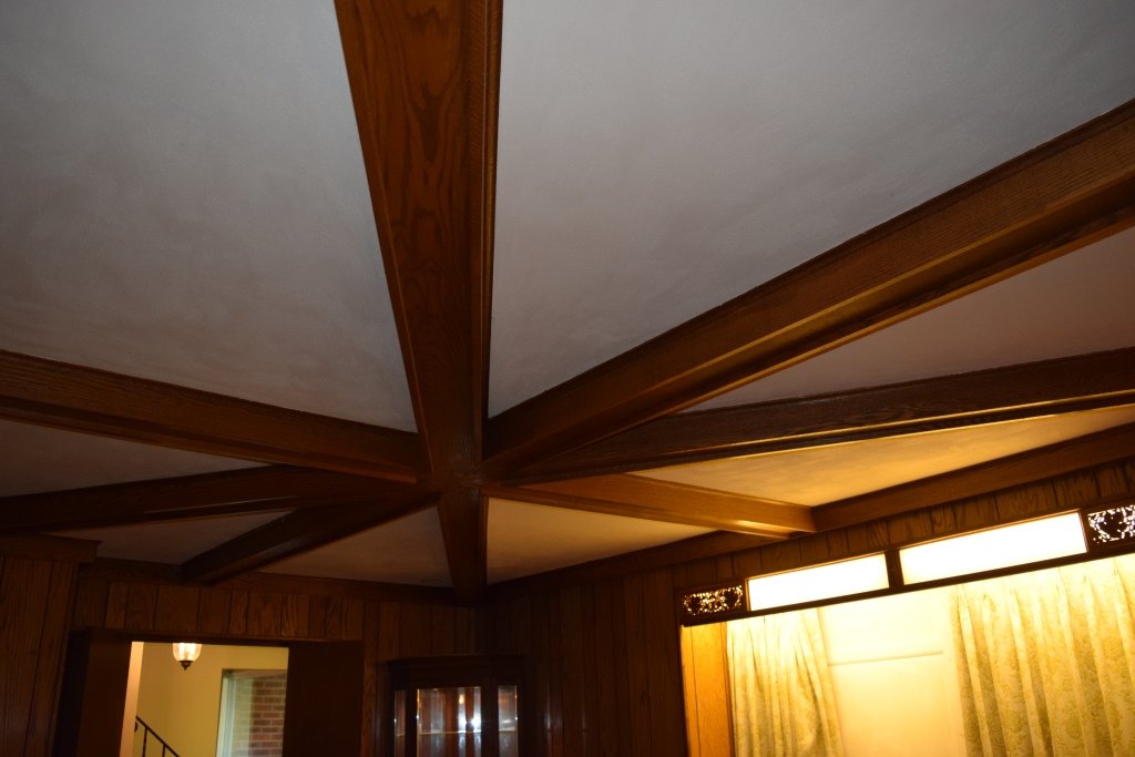 Image for Real Estate Private Showings - By Appointment Only | 859 Ivyland Road, Warminster, PA 18974 | October 13th