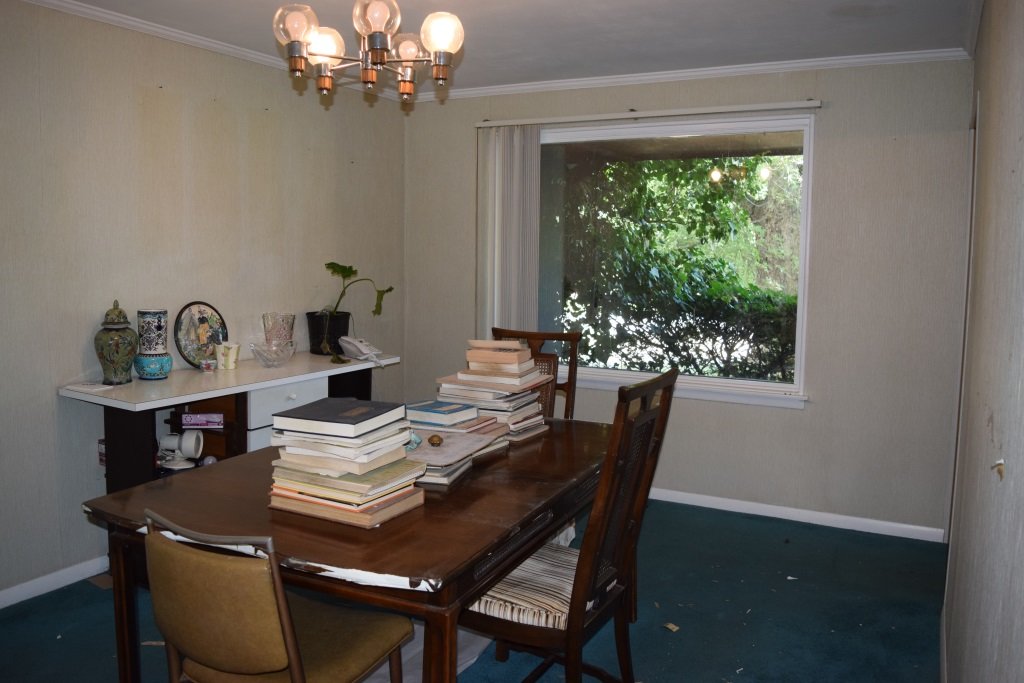 Image for Real Estate Private Showings - By Appointment Only | 859 Ivyland Road, Warminster, PA 18974 | October 13th