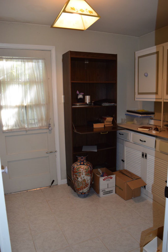 Image for Real Estate Private Showings - By Appointment Only | 859 Ivyland Road, Warminster, PA 18974 | October 13th