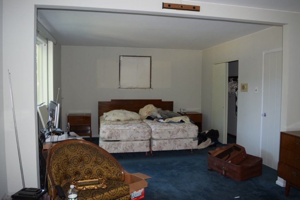 Image for Real Estate Private Showings - By Appointment Only | 859 Ivyland Road, Warminster, PA 18974 | October 13th