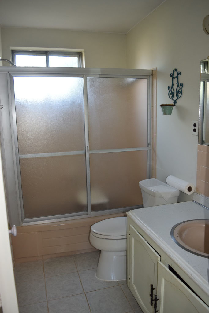 Image for Real Estate Private Showings - By Appointment Only | 859 Ivyland Road, Warminster, PA 18974 | October 13th