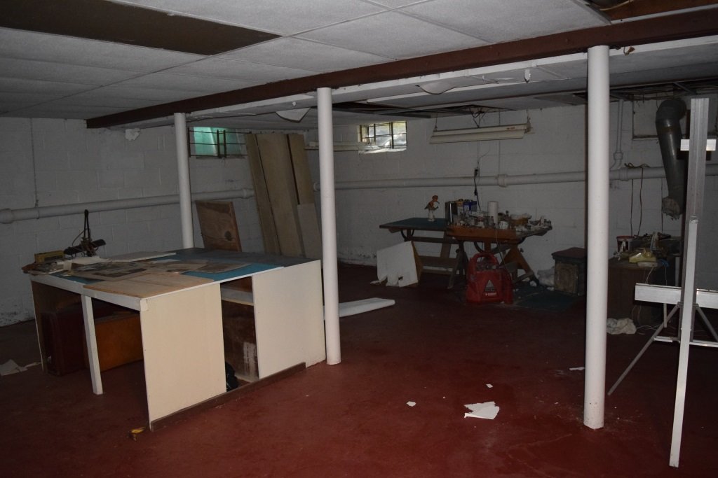 Image for Real Estate Private Showings - By Appointment Only | 859 Ivyland Road, Warminster, PA 18974 | October 13th