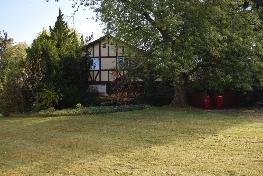 Image for Real Estate Private Showings - By Appointment Only | 859 Ivyland Road, Warminster, PA 18974 | October 13th