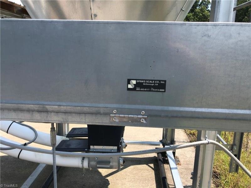 Image for House & 12.9 Acres, 2 Poultry Houses & 36 Acres, Mobile Home & 1.02 Acre - Elkin, NC