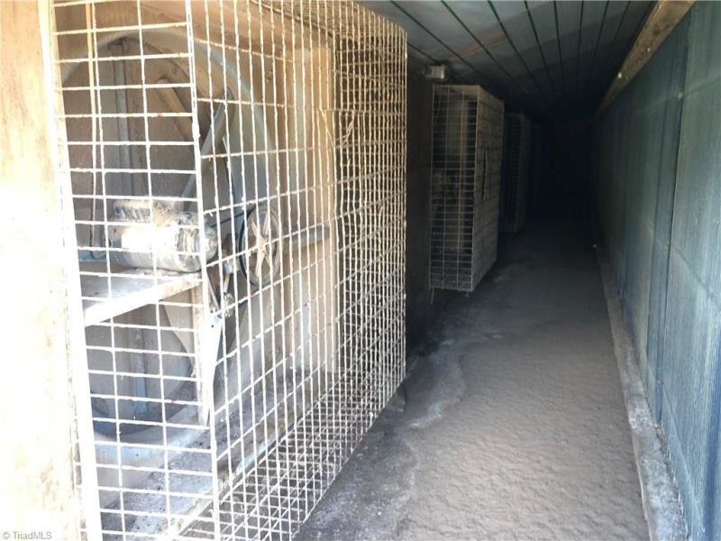 Image for House & 12.9 Acres, 2 Poultry Houses & 36 Acres, Mobile Home & 1.02 Acre - Elkin, NC