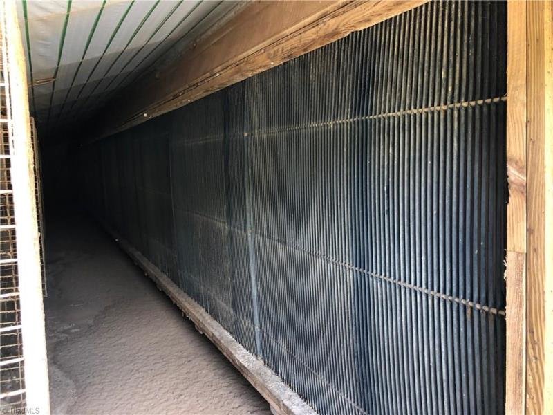 Image for House & 12.9 Acres, 2 Poultry Houses & 36 Acres, Mobile Home & 1.02 Acre - Elkin, NC