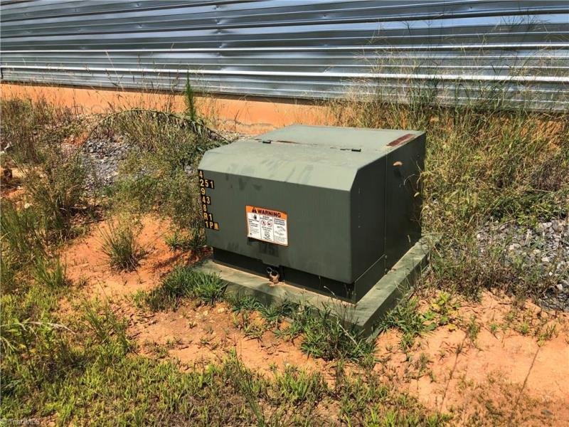 Image for House & 12.9 Acres, 2 Poultry Houses & 36 Acres, Mobile Home & 1.02 Acre - Elkin, NC