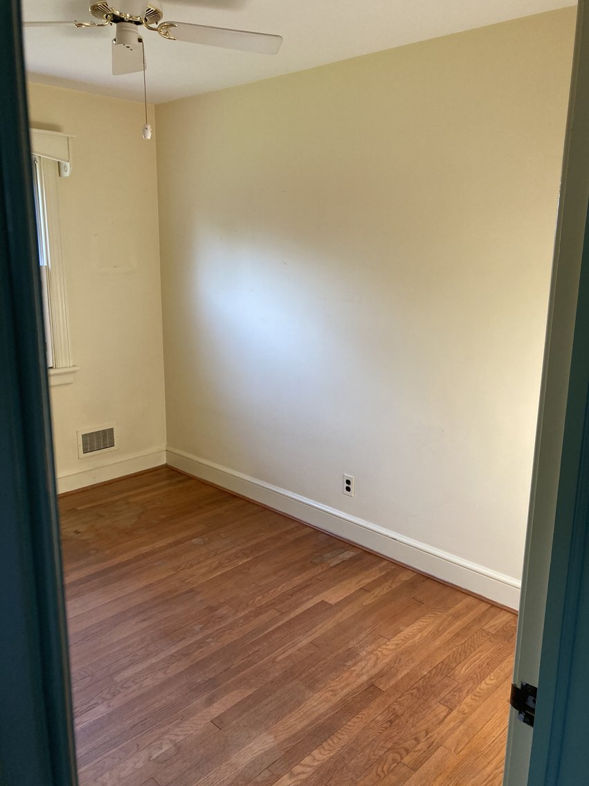 Image for Real Estate Auction 4802 Kinloch Lane, Richmond, Va. 23231 (Henrico County)