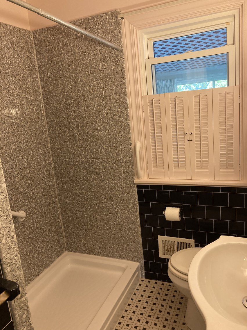 Image for Real Estate Auction 4802 Kinloch Lane, Richmond, Va. 23231 (Henrico County)