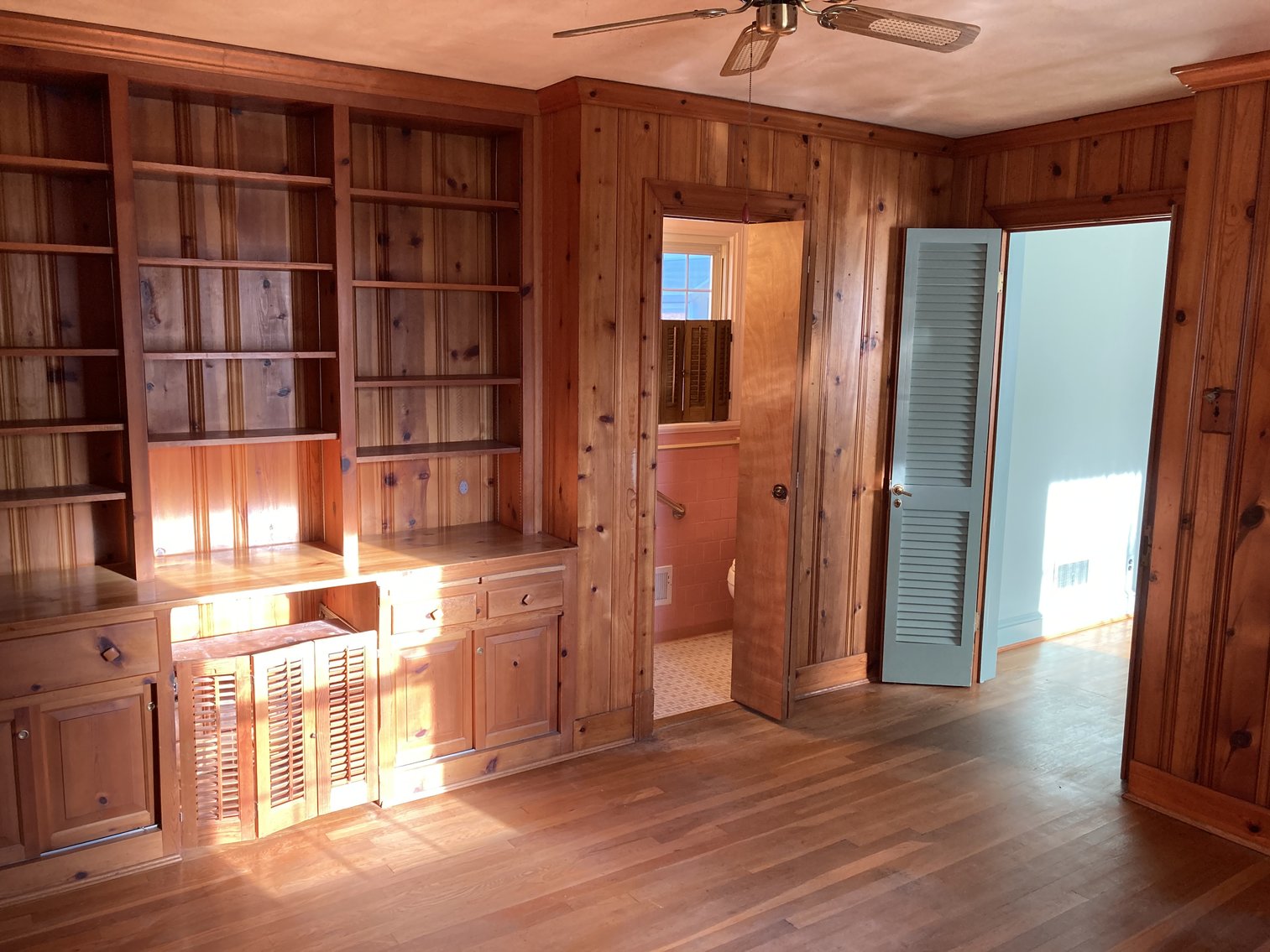 Image for Real Estate Auction 4802 Kinloch Lane, Richmond, Va. 23231 (Henrico County)