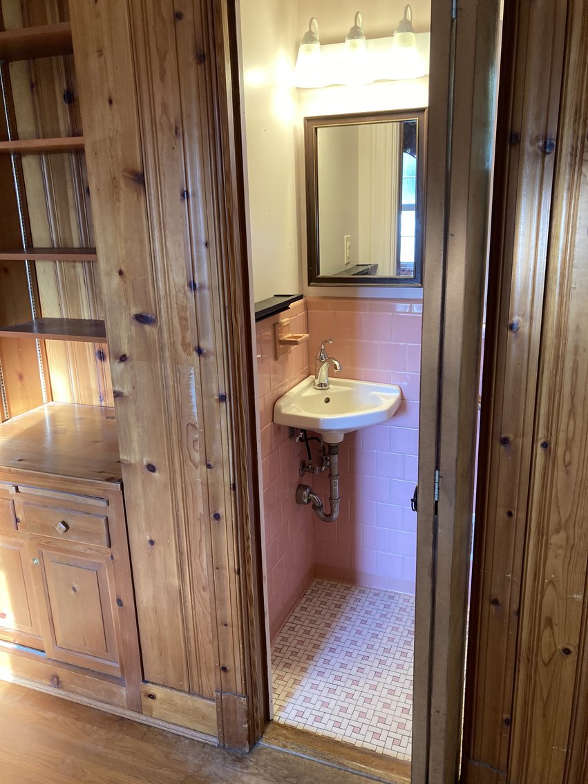 Image for Real Estate Auction 4802 Kinloch Lane, Richmond, Va. 23231 (Henrico County)