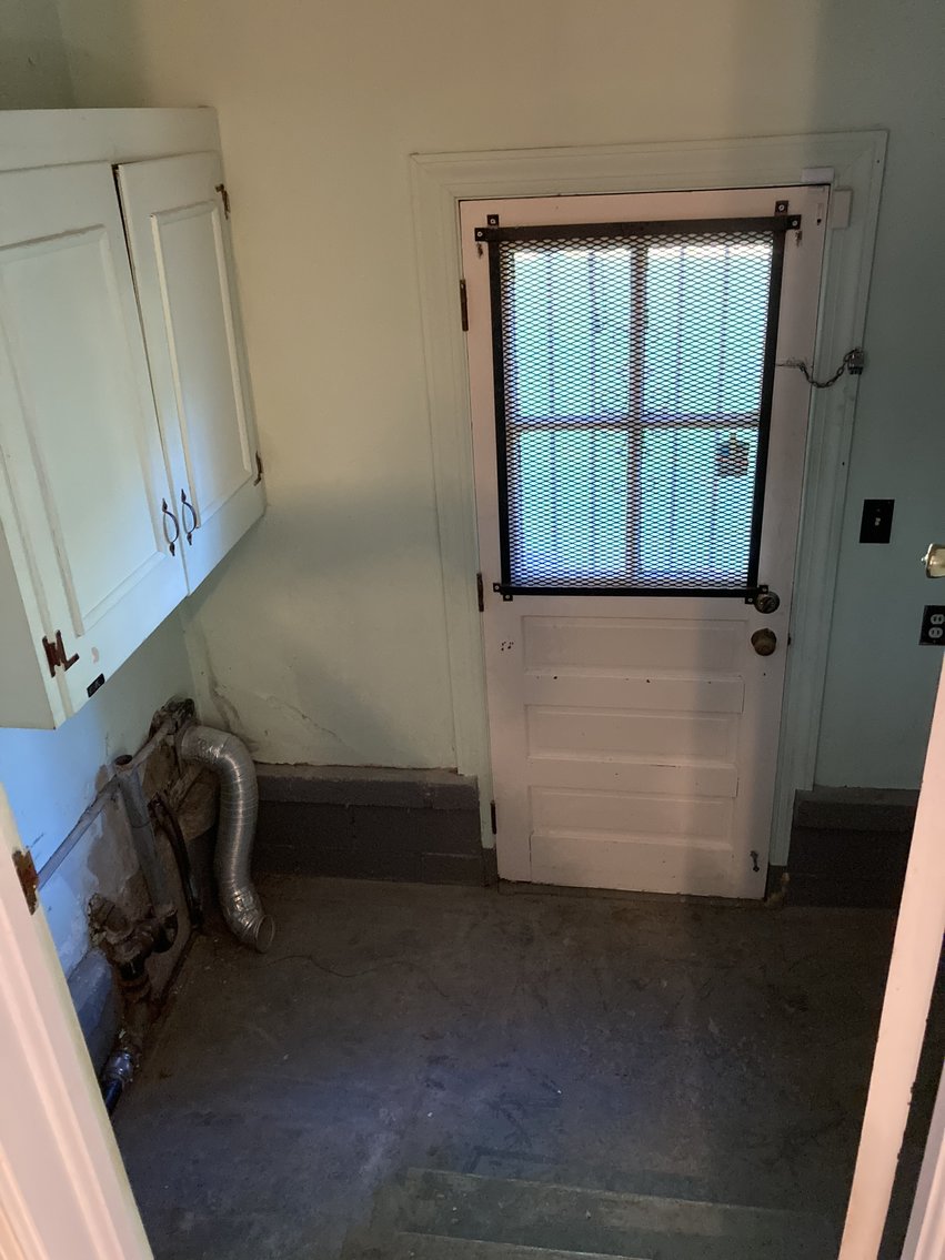 Image for Real Estate Auction 4802 Kinloch Lane, Richmond, Va. 23231 (Henrico County)