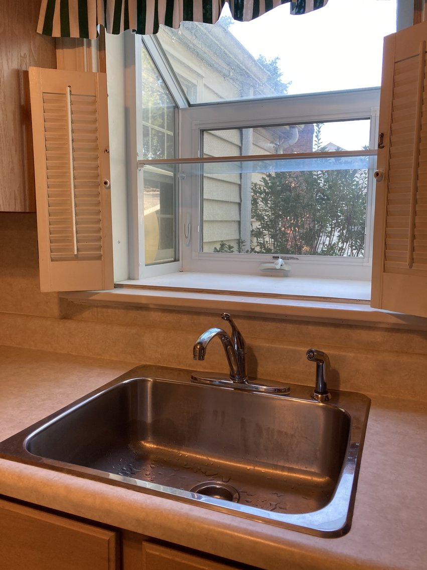 Image for Real Estate Auction 4802 Kinloch Lane, Richmond, Va. 23231 (Henrico County)