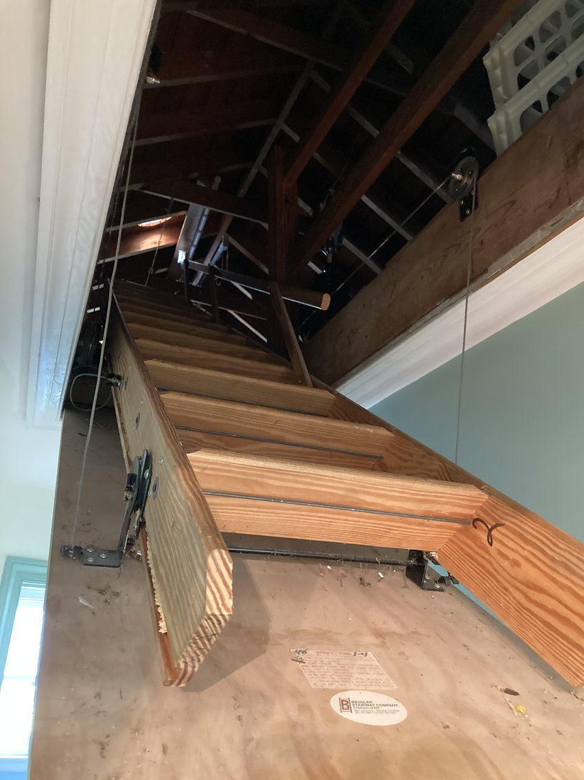 Image for Real Estate Auction 4802 Kinloch Lane, Richmond, Va. 23231 (Henrico County)