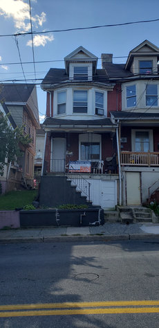 Image for Real Estate Private Showing by Appointment Only | 1272 East 4th Street, Bethlehem, PA 18015 | Sunday,  October 18, 2020