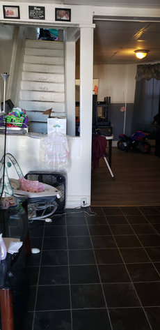 Image for Real Estate Private Showing by Appointment Only | 1272 East 4th Street, Bethlehem, PA 18015 | Sunday,  October 18, 2020