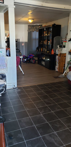 Image for Real Estate Private Showing by Appointment Only | 1272 East 4th Street, Bethlehem, PA 18015 | Sunday,  October 18, 2020