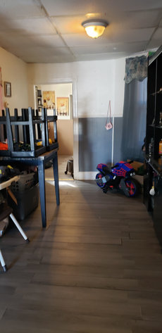 Image for Real Estate Private Showing by Appointment Only | 1272 East 4th Street, Bethlehem, PA 18015 | Sunday,  October 18, 2020