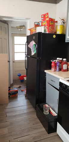 Image for Real Estate Private Showing by Appointment Only | 1272 East 4th Street, Bethlehem, PA 18015 | Sunday,  October 18, 2020