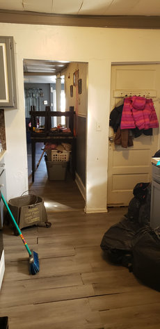 Image for Real Estate Private Showing by Appointment Only | 1272 East 4th Street, Bethlehem, PA 18015 | Sunday,  October 18, 2020