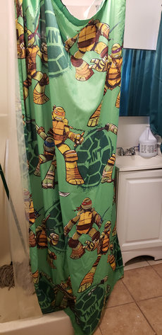 Image for Real Estate Private Showing by Appointment Only | 1272 East 4th Street, Bethlehem, PA 18015 | Sunday,  October 18, 2020