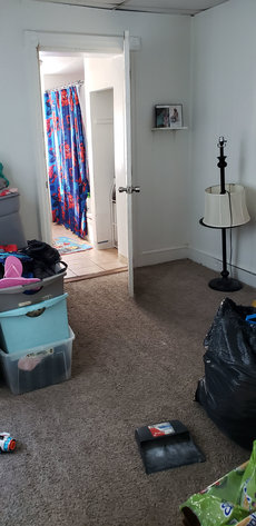 Image for Real Estate Private Showing by Appointment Only | 1272 East 4th Street, Bethlehem, PA 18015 | Sunday,  October 18, 2020