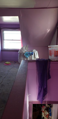 Image for Real Estate Private Showing by Appointment Only | 1272 East 4th Street, Bethlehem, PA 18015 | Sunday,  October 18, 2020