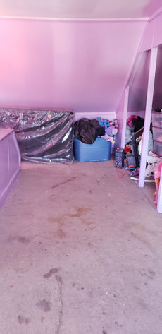 Image for Real Estate Private Showing by Appointment Only | 1272 East 4th Street, Bethlehem, PA 18015 | Sunday,  October 18, 2020