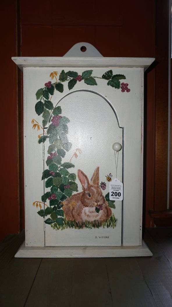 Image for Onancock, VA Room and Contents Online Auction