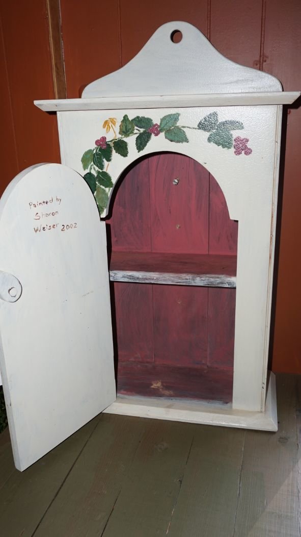 Image for Onancock, VA Room and Contents Online Auction