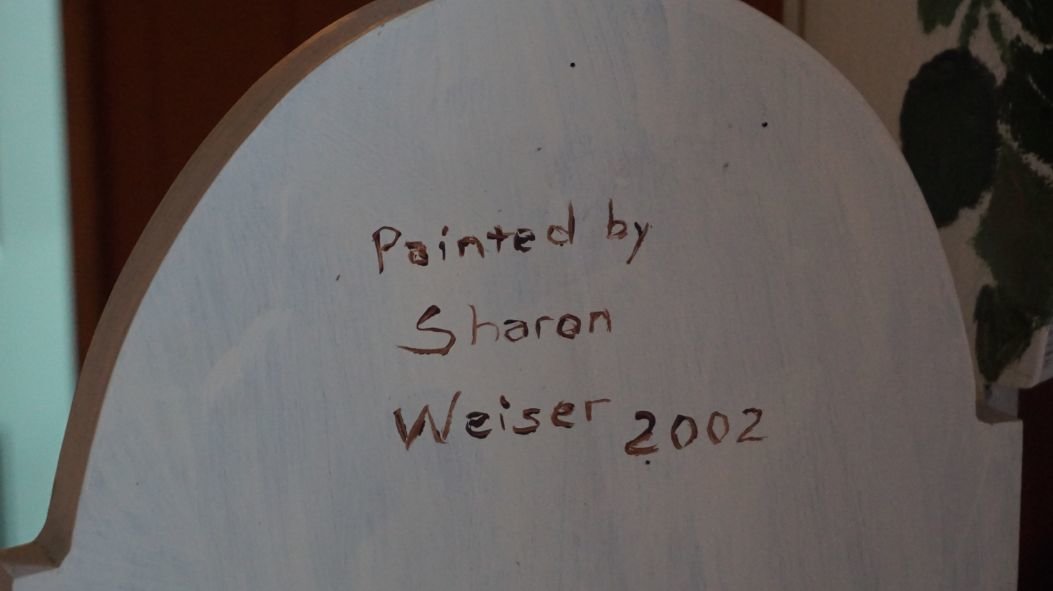 Image for Onancock, VA Room and Contents Online Auction