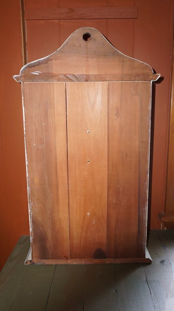 Image for Onancock, VA Room and Contents Online Auction