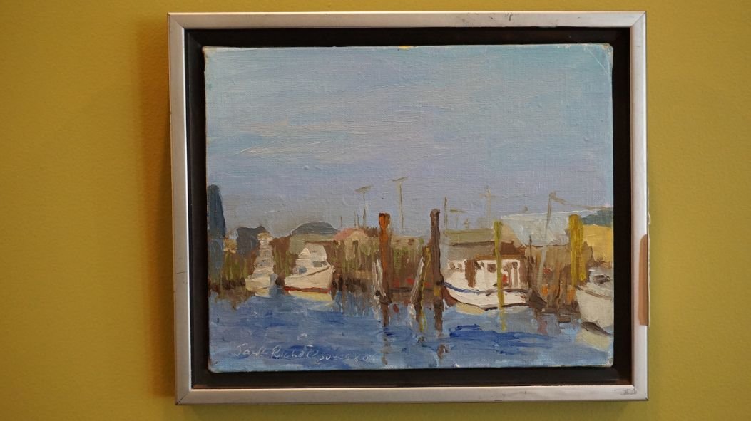 Image for Onancock, VA Room and Contents Online Auction