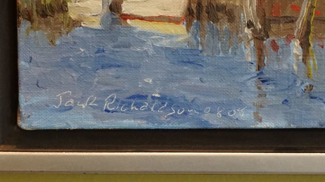 Image for Onancock, VA Room and Contents Online Auction