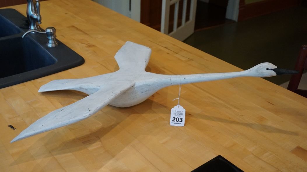 Image for Onancock, VA Room and Contents Online Auction